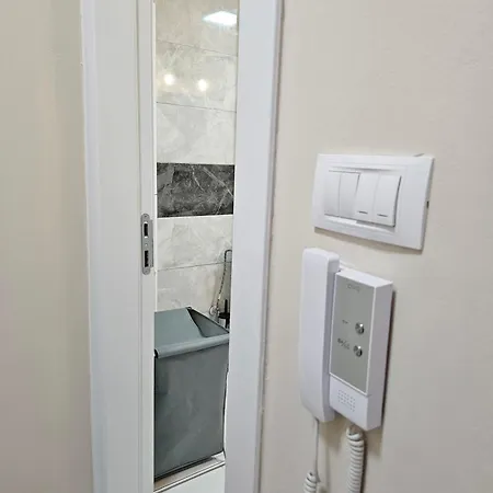 شقة 8 سكوبجي
